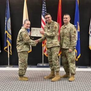 Meet your Posher, Felipe